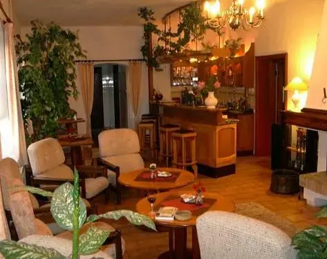 Photo 2 of Hotel Sebastian